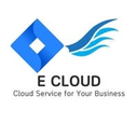 EpisCloud AI